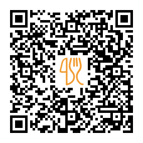 QR-code link para o menu de Il Buon Gusto Da Valerio