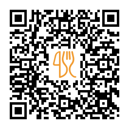 QR-code link para o menu de Subway