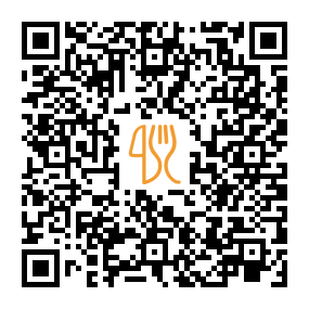 QR-code link para o menu de Max Stempfhuber Gaststätte