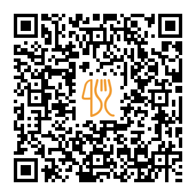 QR-code link para o menu de La Locanda Di Cri