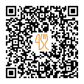 QR-code link para o menu de Biggby Coffee