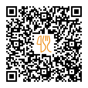 QR-code link para o menu de Trattoria Al Torrente