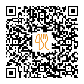 QR-code link para o menu de Restaurant La Poterne