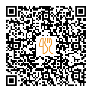 QR-code link para o menu de Agriturismo Azienda Agricola Turetta Cà Bianca