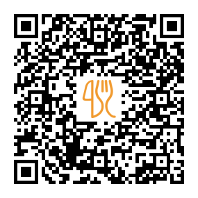 QR-code link para o menu de Queer Chocolatier