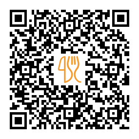 QR-code link para o menu de Guadalajara Taqueria