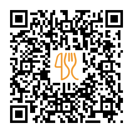 QR-code link para o menu de Chontama Shokudo