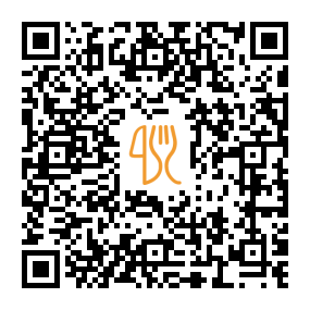 QR-code link para o menu de Osteria Logge Del Grano