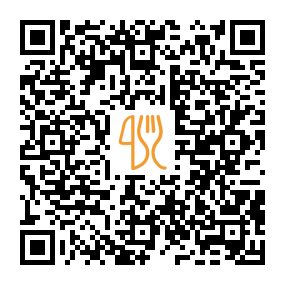 QR-code link para o menu de Relais Du Lignon