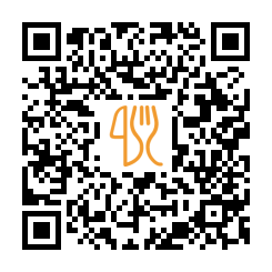 QR-code link para o menu de Fumiya