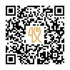 QR-code link para o menu de Bellucci