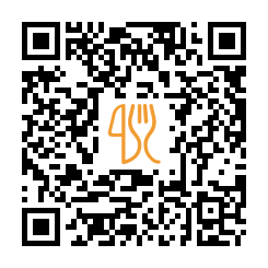 QR-code link para o menu de New Tacos