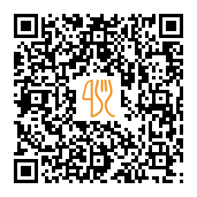 QR-code link para o menu de Marino's Deli