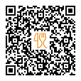 QR-code link para o menu de Jasmine Thai Cuisine