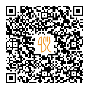 QR-code link para o menu de Thesalonike Inh. Efterpi Pougioudoglou