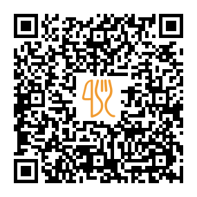 QR-code link para o menu de Made In Street Hot Dog Roubaix