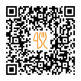 QR-code link para o menu de Premier BarBQ