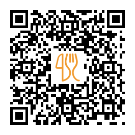 QR-code link para o menu de Virginia Abc