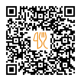 QR-code link para o menu de Bistro 399