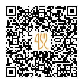 QR-code link para o menu de Little Caesars