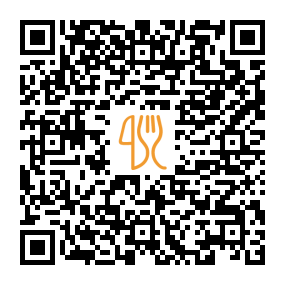 QR-code link para o menu de Mid-atlantic Crab Seafood