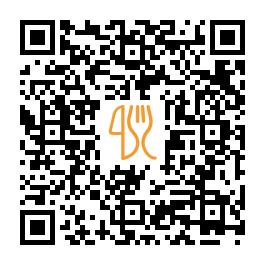 QR-code link para o menu de MATIAS Tejerina