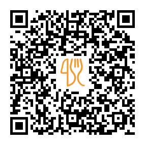 QR-code link para o menu de The Mayors Place