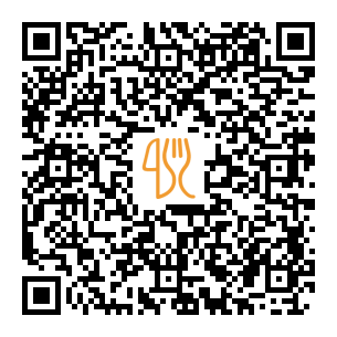 QR-code link para o menu de Agriturismo Ali E Radici