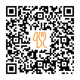 QR-code link para o menu de Stellange Catering