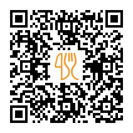 QR-code link para o menu de Pei Wei