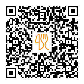 QR-code link para o menu de Bo Jos Millville Ale House