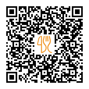 QR-code link para o menu de Fabric Sushi