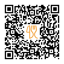 QR-code link para o menu de Jimmy John's