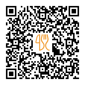 QR-code link para o menu de The Crest Gastropub Parsons