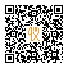 QR-code link para o menu de Main Dynasty