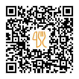 QR-code link para o menu de Cal Salao