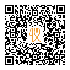 QR-code link para o menu de Stadium CaffÈ Pizza