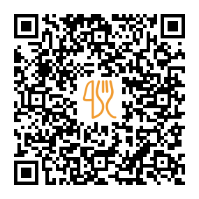 QR-code link para o menu de Relais De Testavoyre