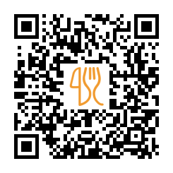 QR-code link para o menu de Daiquiris Now