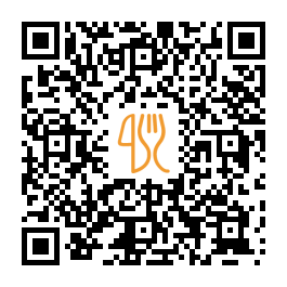 QR-code link para o menu de Bid's Place