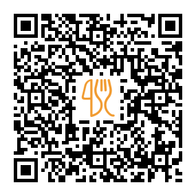 QR-code link para o menu de Sunset Sekuwa Corner Lodge