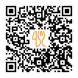 QR-code link para o menu de Southbound