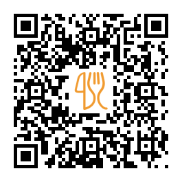 QR-code link para o menu de Y2kitchen