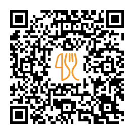 QR-code link para o menu de Soul Vegan