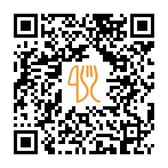 QR-code link para o menu de Yorem Kebap