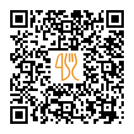 QR-code link para o menu de Chan's Chinese