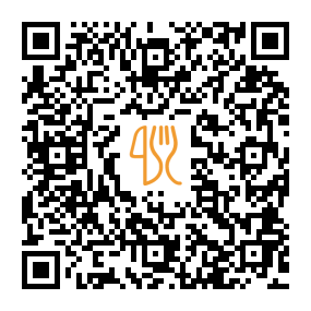 QR-code link para o menu de Leon's Catfish And Steak House