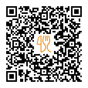 QR-code link para o menu de Hugo's Invitados Las Colinas