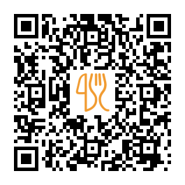 QR-code link para o menu de Ubon Thai