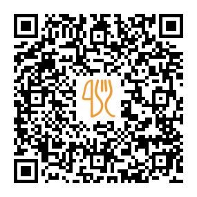 QR-code link para o menu de Butterfly Sushi Madison Street